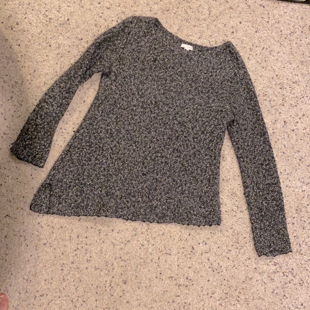 Sweater - Picture 4 of 4